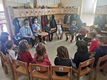 obisk medicinske setre4